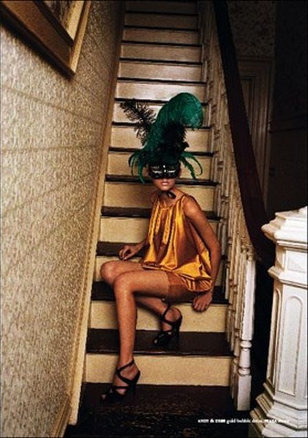 [Zwischenablage1.jpg]