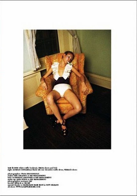 [Zwischenablage9.jpg]