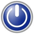 Kardon Tech Notes