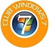 Club Windows 7
