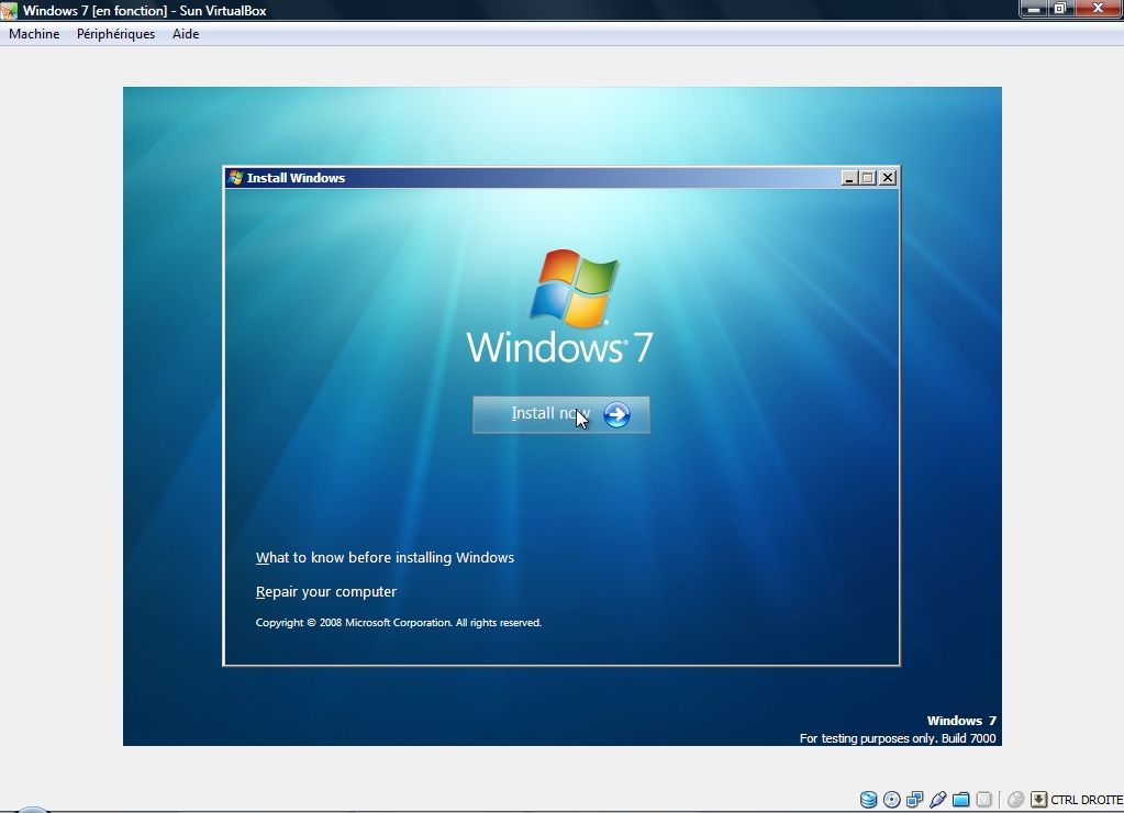 [Installation+Windows+7+sur+VirtualBox+27.jpg]