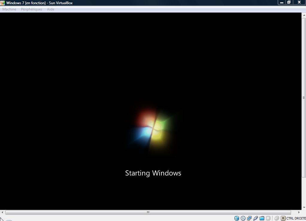 [Installation+Windows+7+sur+VirtualBox+25+a.jpg]