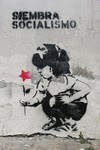 Siembra Socialismo