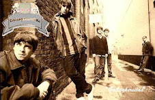 oasis :X