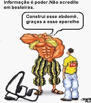 OgAAANI6PR_tqlMc59jPRNpaom5I0NABtItwsmUr