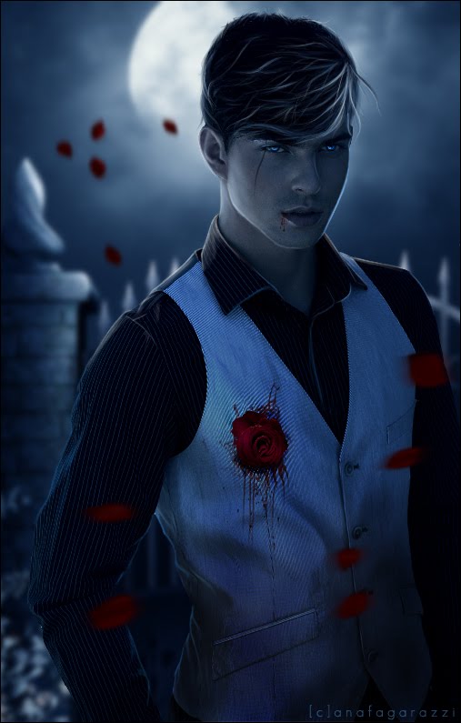 https://2.bp.blogspot.com/_Nct5Ii_eVFE/TNCiUC_b9iI/AAAAAAAAADE/vRP8tZL5_AA/s1600/My+Handsome+Vampire.jpg