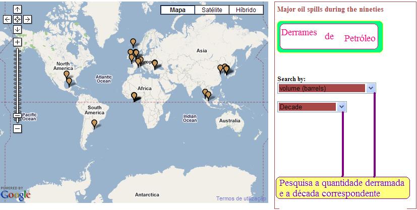 [desastres+petroleo.JPG]