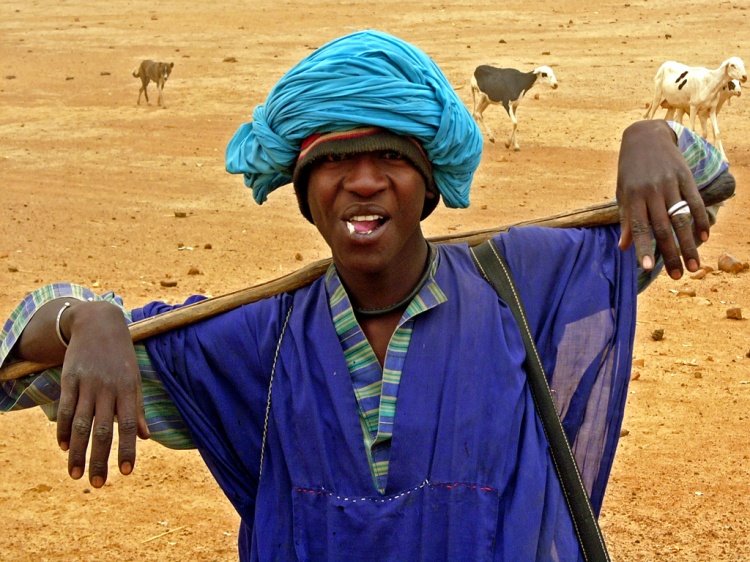 [habitante+mali.jpg]