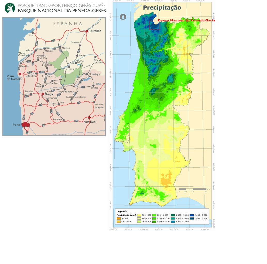 [precipitaÃ§Ã£o+gerÃªs.JPG]