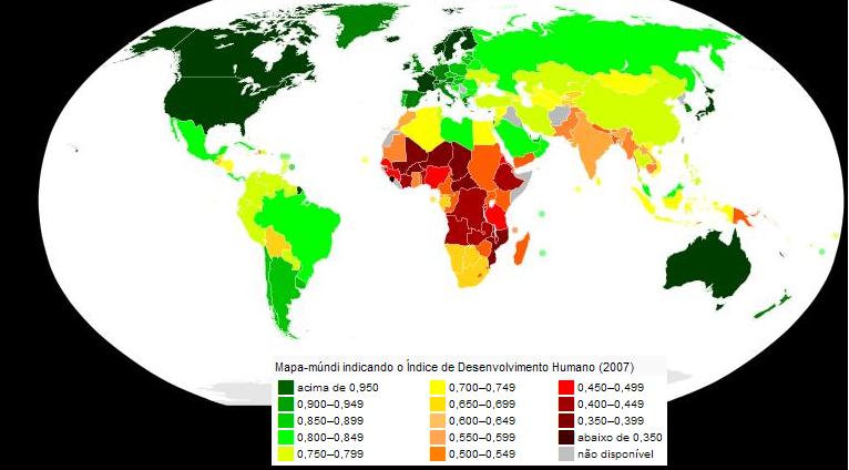 [idh+mapa+mundo.JPG]