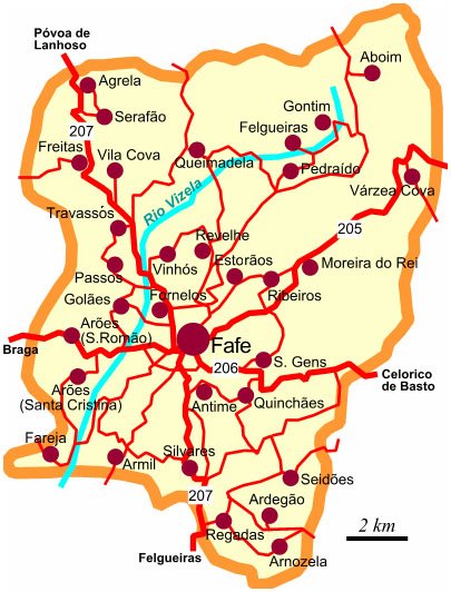 [mapa_fafe.jpg]