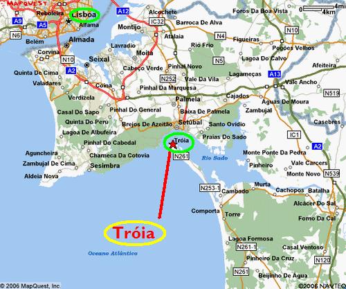 [troia+mapa.JPG]