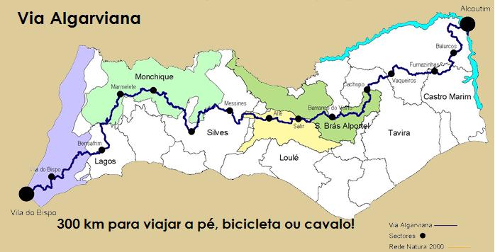 [via+algarviana.JPG]