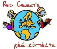 RED CONECTA ACTUR