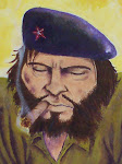 El Comandante