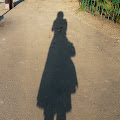 Mi foto