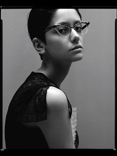study scarlet cecilia mendez study scarlet cecilia mendez