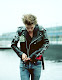 My photo