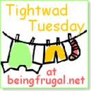 [tightwadtuesday-thumb.png]