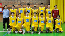MI EQUIPO 09-10