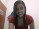 Mi foto