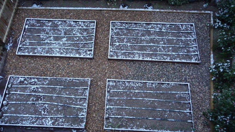 [nievebancales1.jpg]