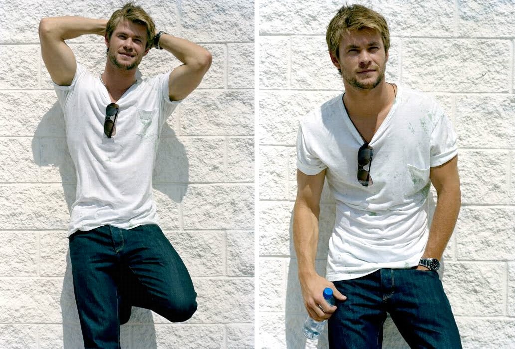 chris+hemsworth+2