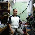 Foto saya