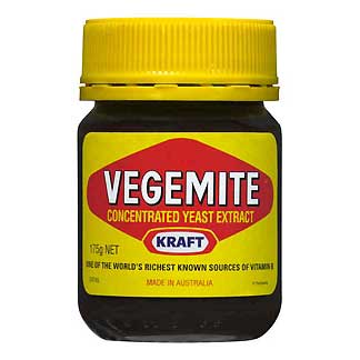vegemite.jpg