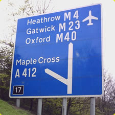 motorway_sign%5B1%5D.jpg