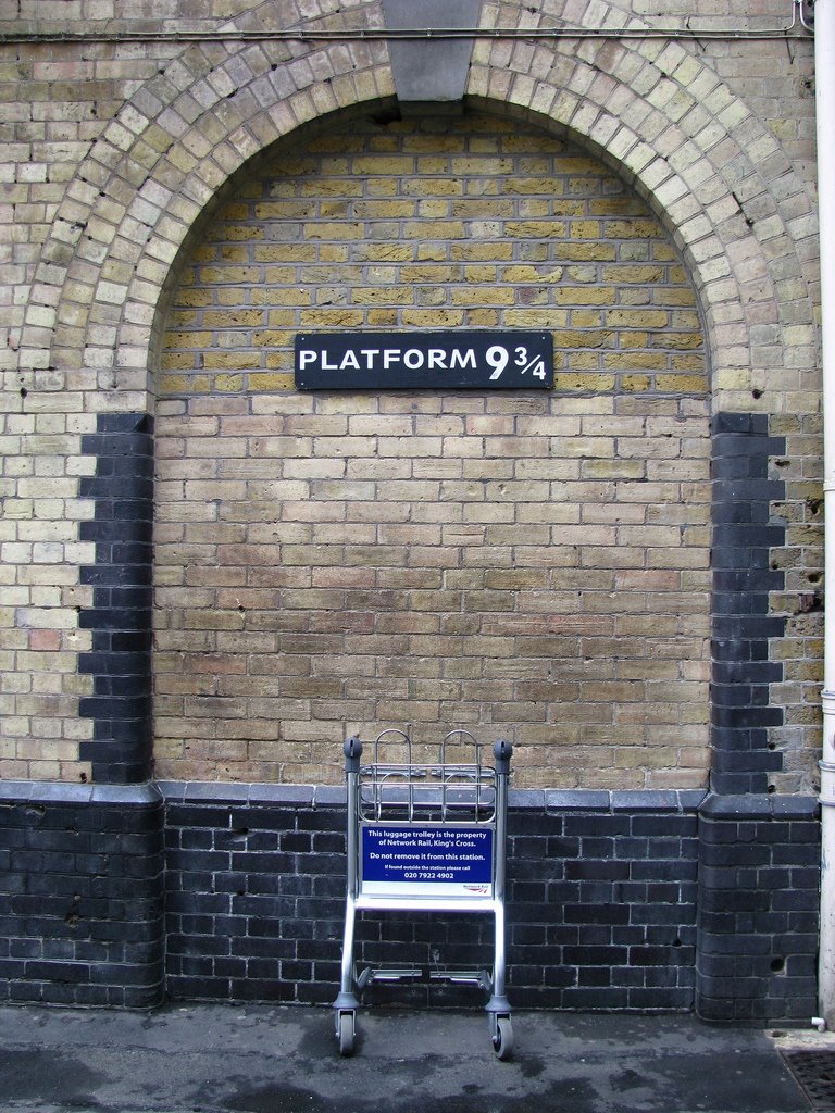 [Platform+934.jpg]