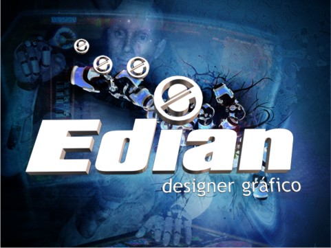 edian
