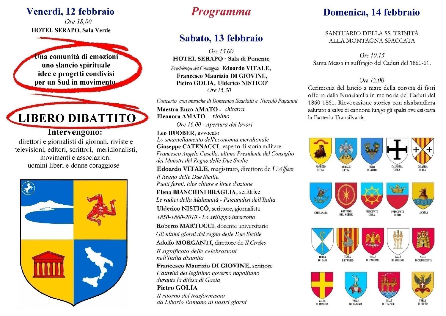 [02_gaeta_invito_esterno_2010.jpg]