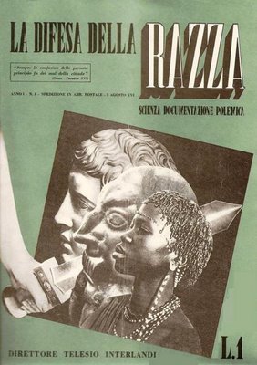 [rivista-la-difesa-della-razza.jpg]