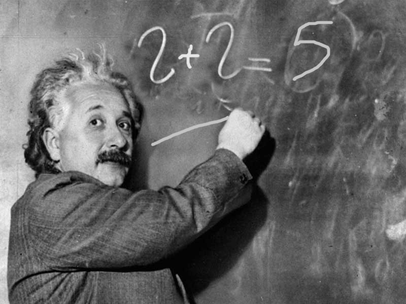 [einstein_lavagna_01.jpg]