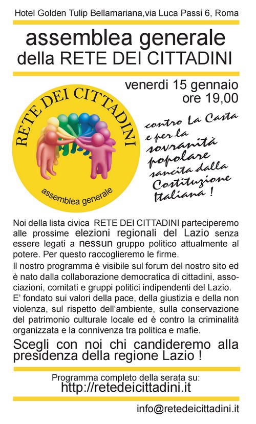 [rete+cittadini.jpg]