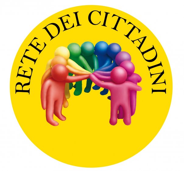 [rete+dei+cittadini+logo.jpg]