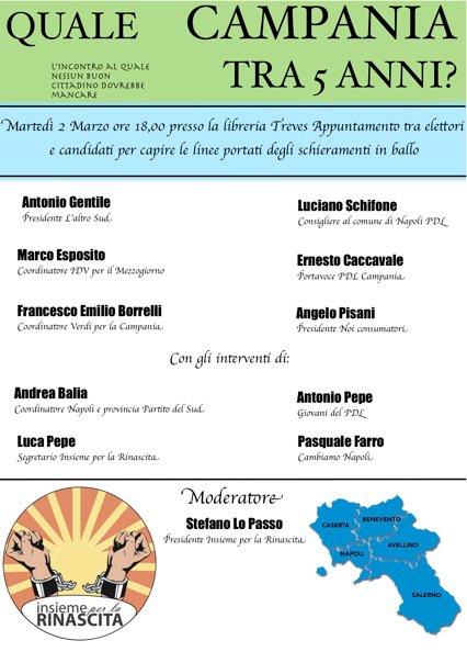 [Volantino+Quale+Campania.jpg]