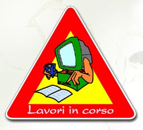 [LavoriInCorso.jpg]