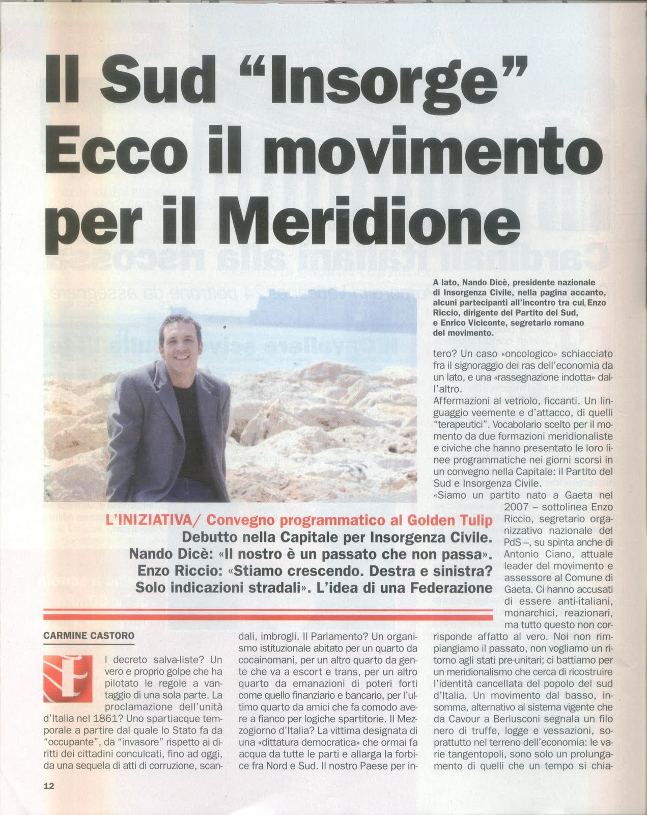 [ilPunto18032010-Pag1.jpg]