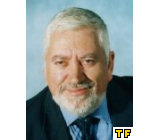 [ciano_antonio_01.jpg]