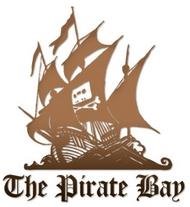 [PIRATE+BAY.bmp]