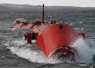[pelamis-324x230.jpg]