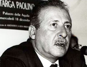 [borsellino01g.jpg]