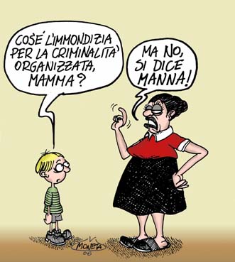 [immondizia_manna.jpg]