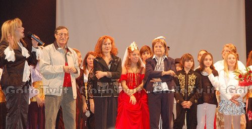 [principe_amedeo_teatro_04.jpg]
