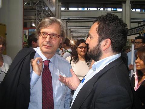 [ricca-sgarbi.jpg]