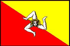 [sicilyvespriflagpo3.jpg]