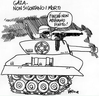 [gaza.jpg]