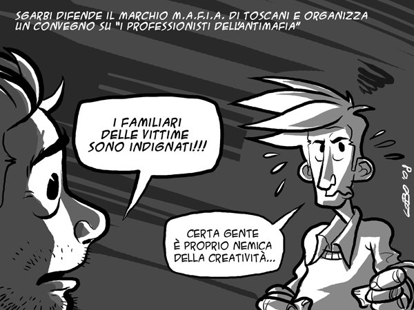 [vignetta+sgarbi.jpg]